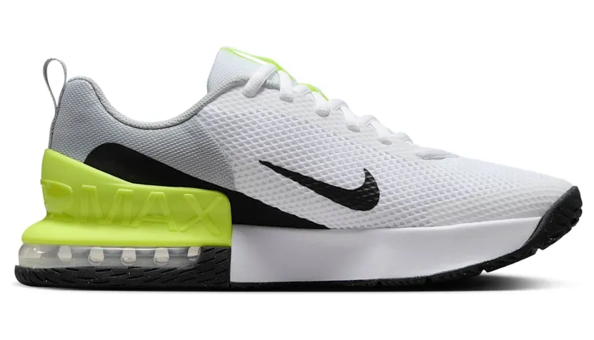 nike-air-max FQ1833-006