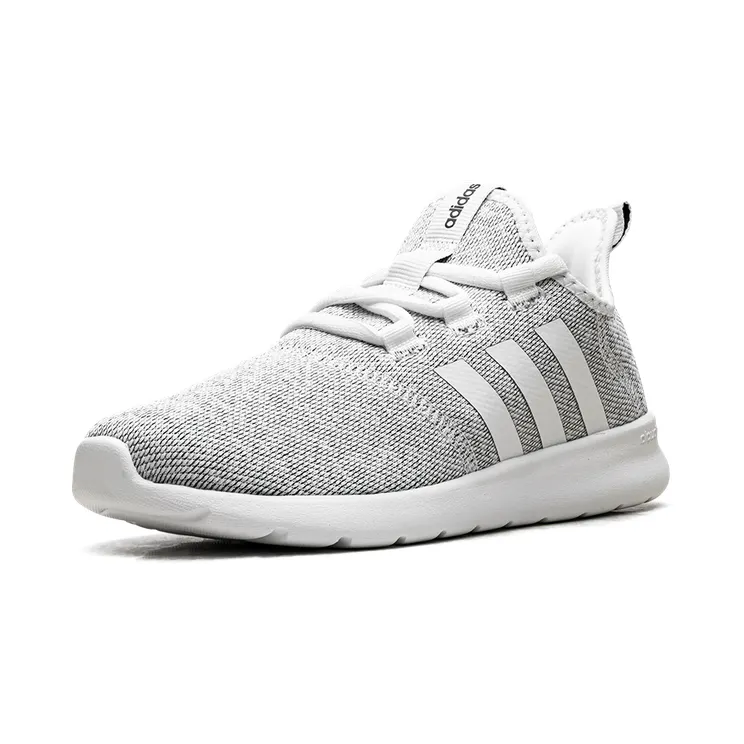 adidas-cloudfoam-pure H04756