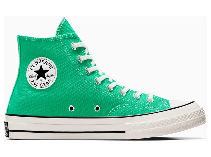 converse-chuck-taylor-all-star A08613C
