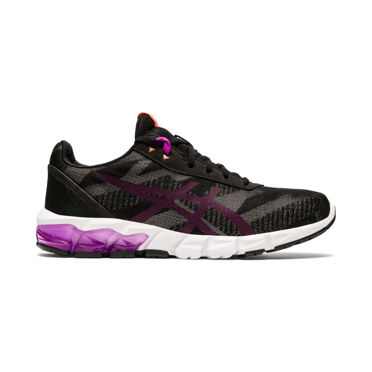 asics-gel-quantum-2 1022A210-003