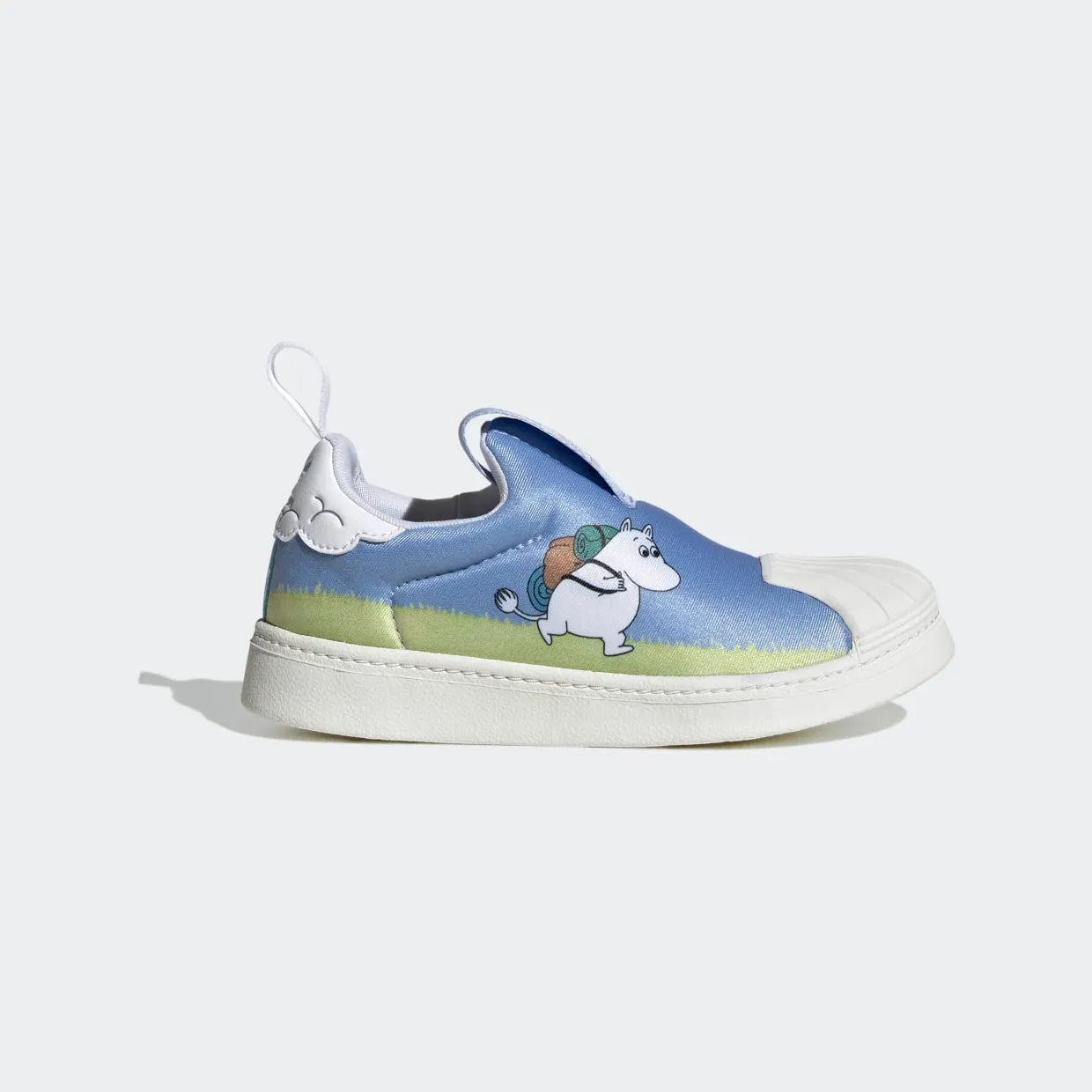 adidas-superstar ID6649