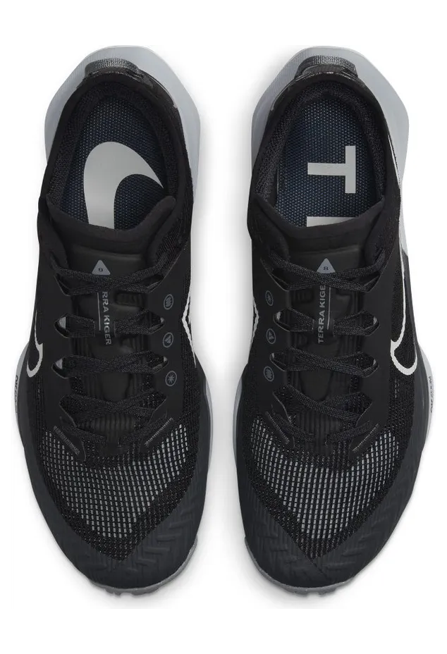 nike-air-zoom DH0649-001