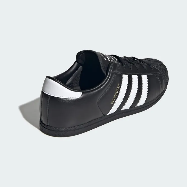 adidas-superstar KI6824