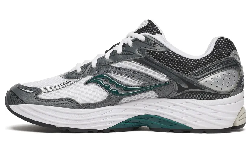 saucony-progrid-omni S101245-1017