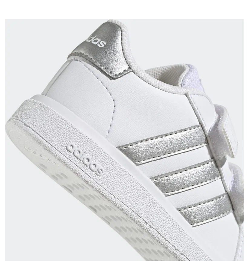 adidas-grand-court GW6526