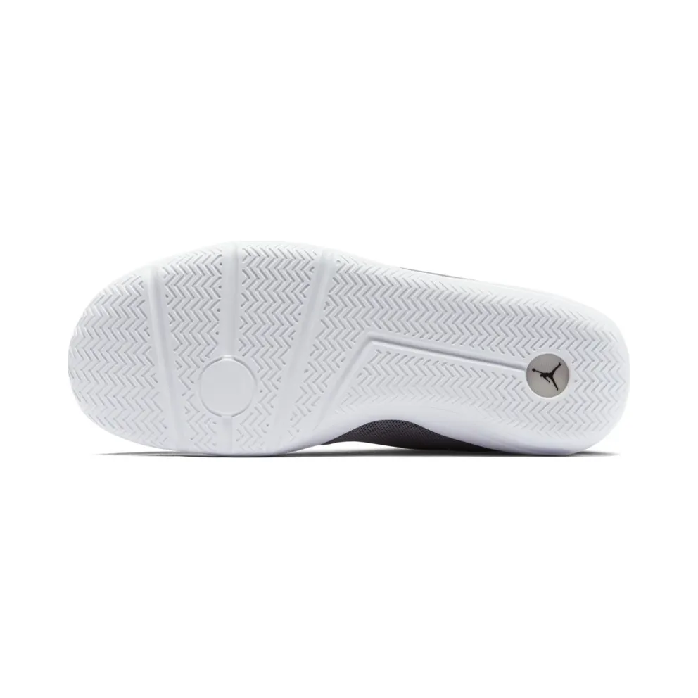 Air Jordan Eclipse Grey (724010-005)