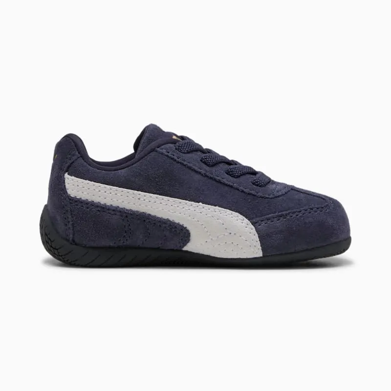 Puma Speedcat OG TD “New Navy” (401700-03)