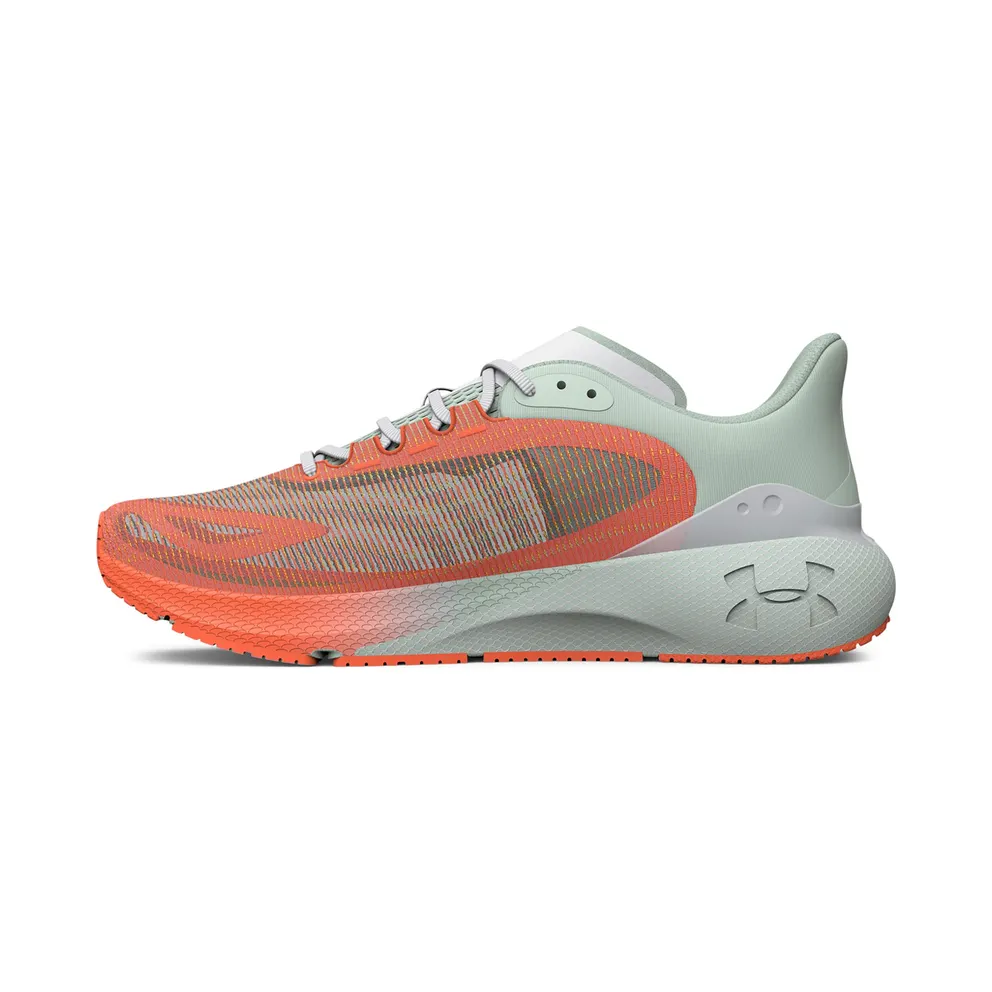 Under Armour HOVR™ Machina 3 Breeze Green (3025309-300)