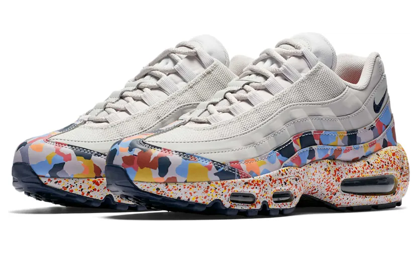 nike-air-max 918413-004