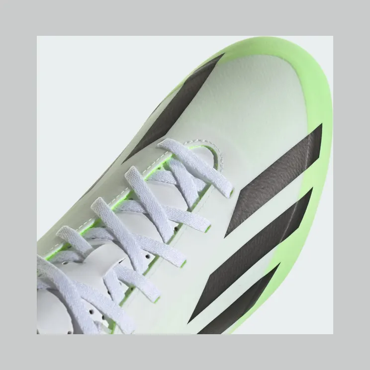 adidas-crazy HQ4535