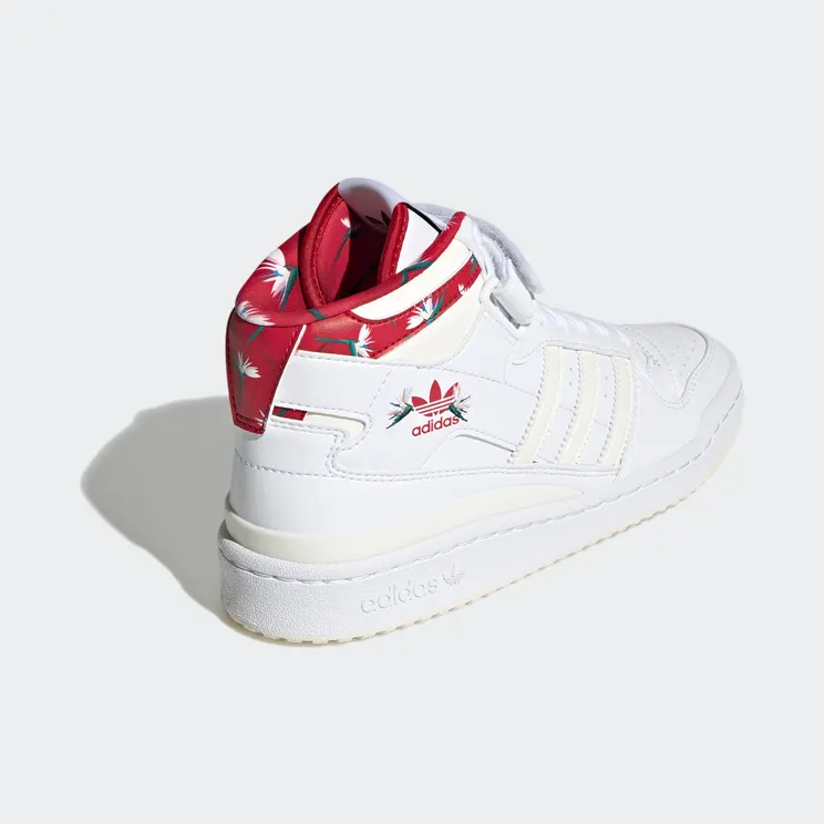 adidas-forum GY9556