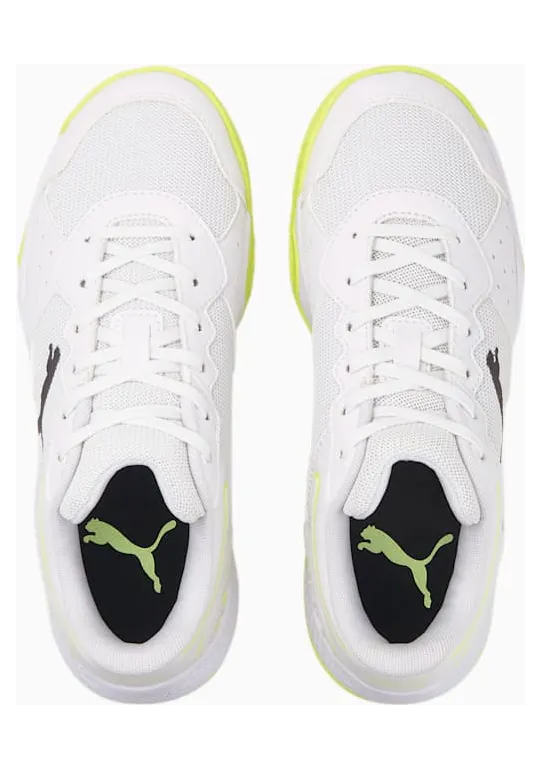 puma-smash 106950-01