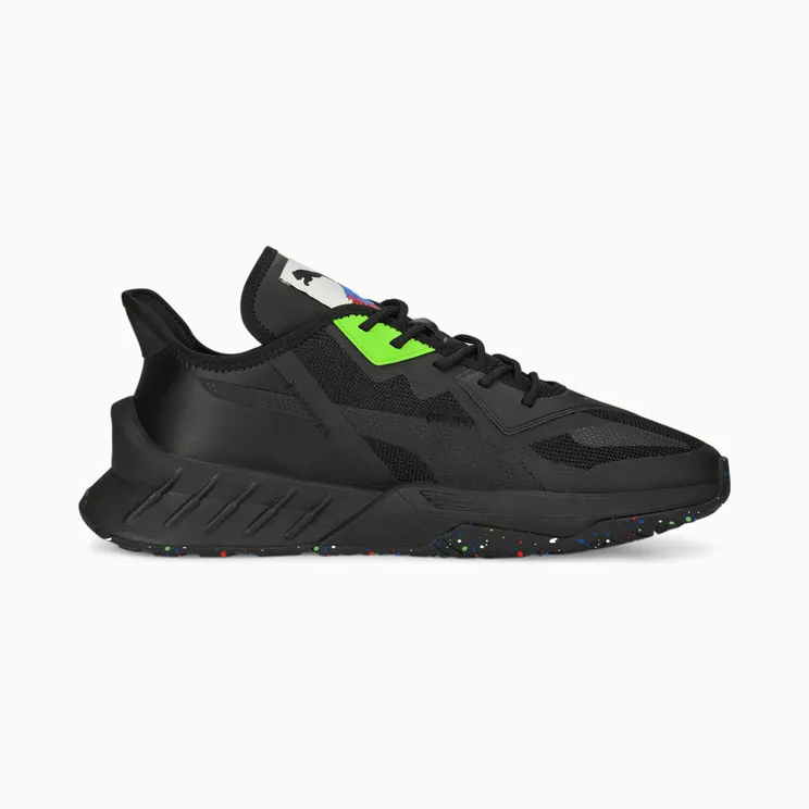 puma-maco 307688-01
