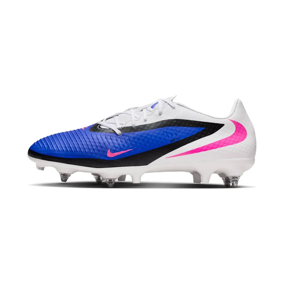 Nike Phantom 6 Low Academy SG Attack Pack (HQ2315-446)