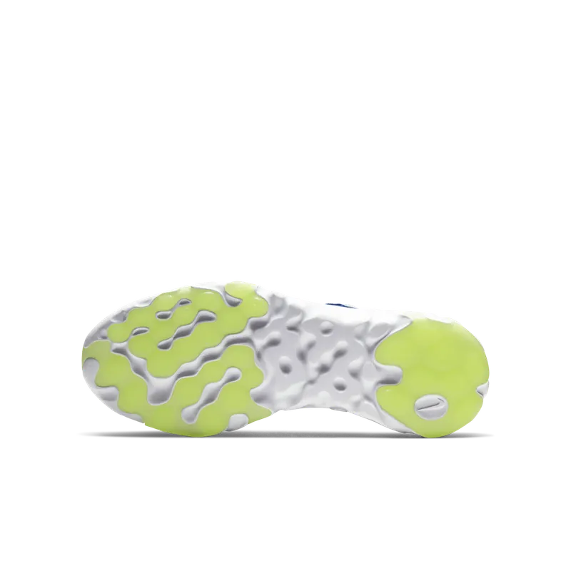 Nike Renew Element 55 Older Kids’ Blue (CK4081-402)