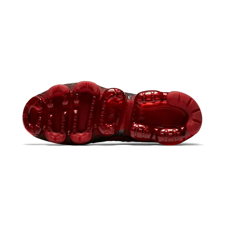 nike-air-vapormax 849558-013