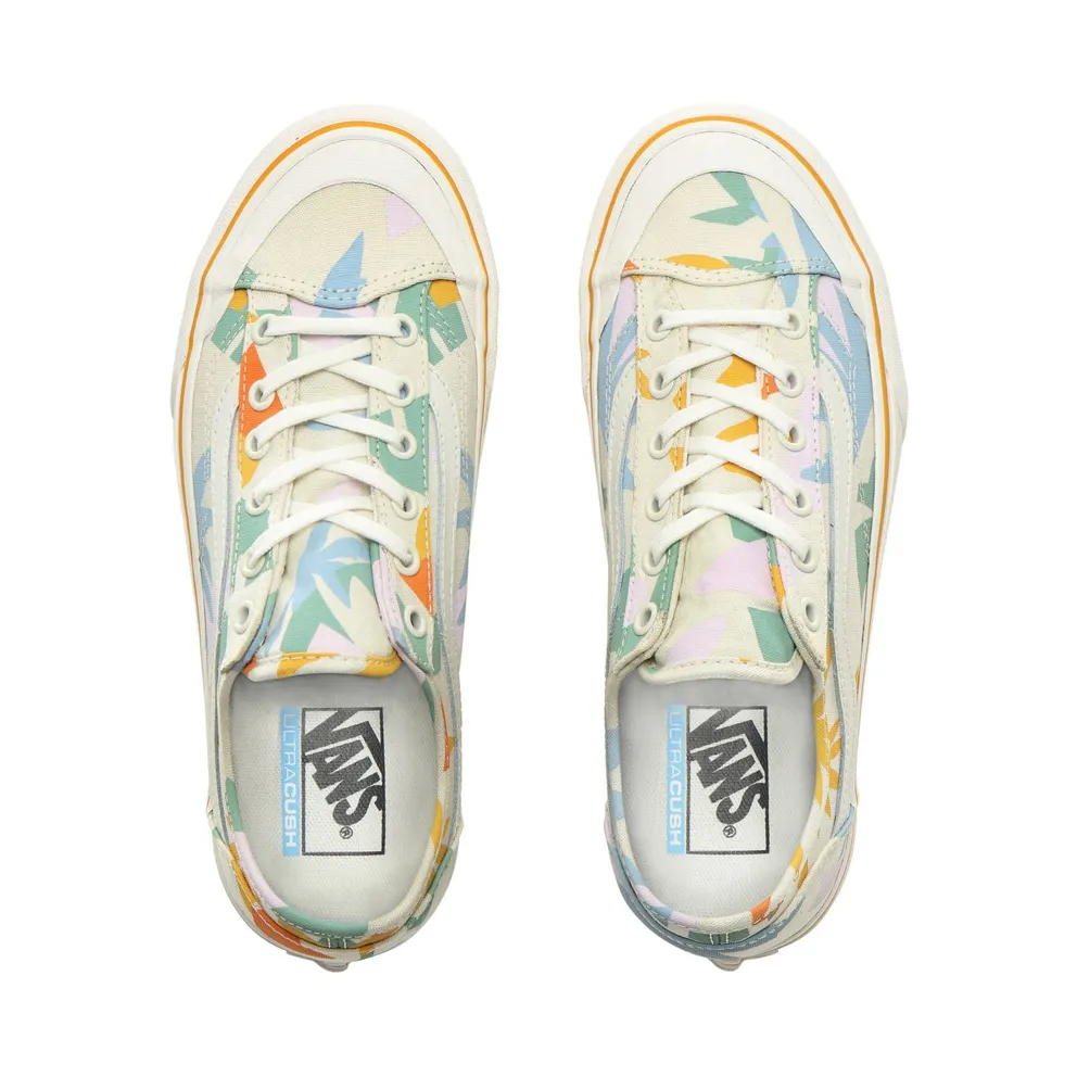 Vans Leila Hurst Style 36 Decon SF (VN0A3MVLXMK)