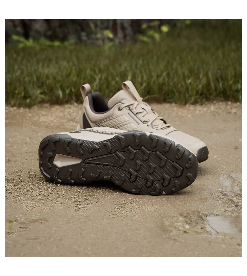 adidas-tracefinder-trail HQ5094