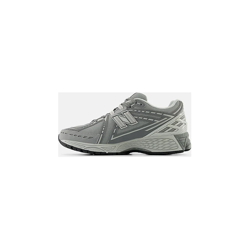 New Balance 1906R Concrete Harbor Grey (M1906RLC)