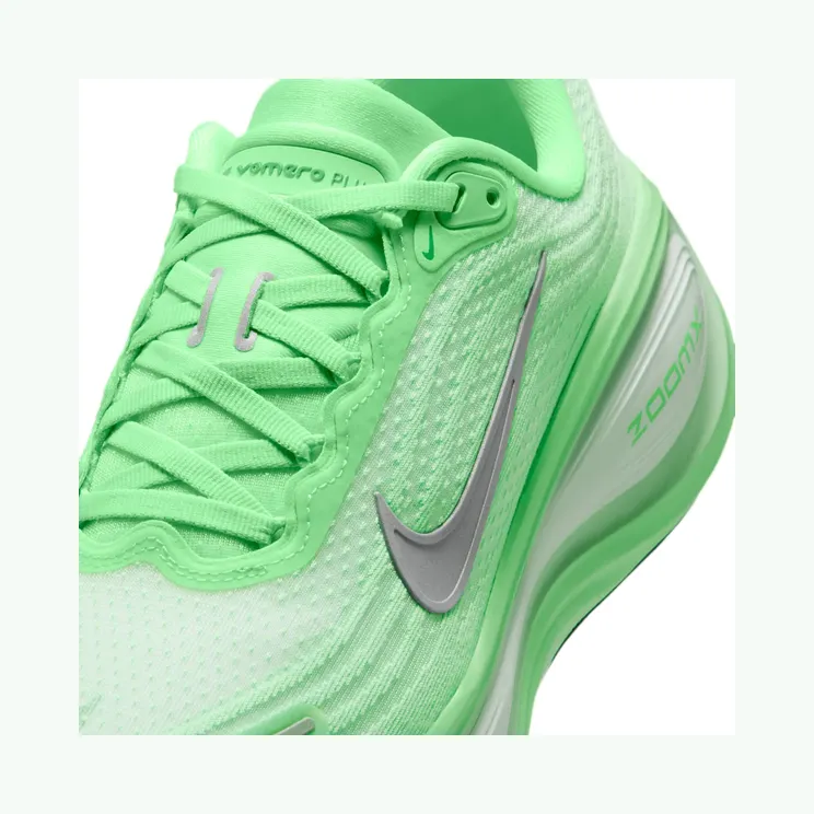 nike-vomero-plus HV8154-111