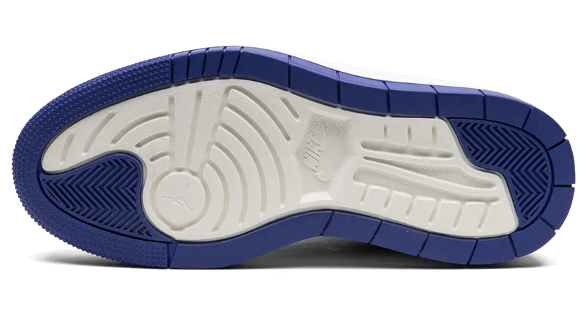 air-jordan-1 DN3253-204