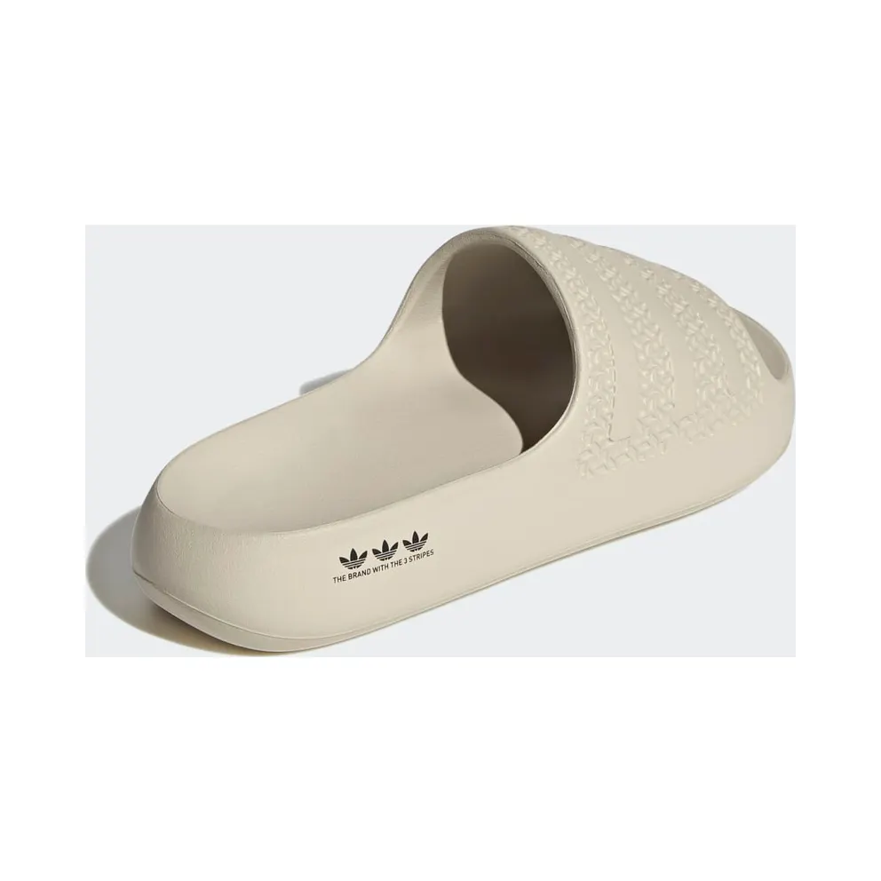 Adidas Adilette Ayoon Slides Bliss / Core Black / Bliss (GX7064)
