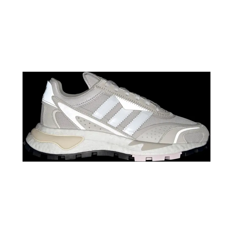 adidas-retropy GW8267