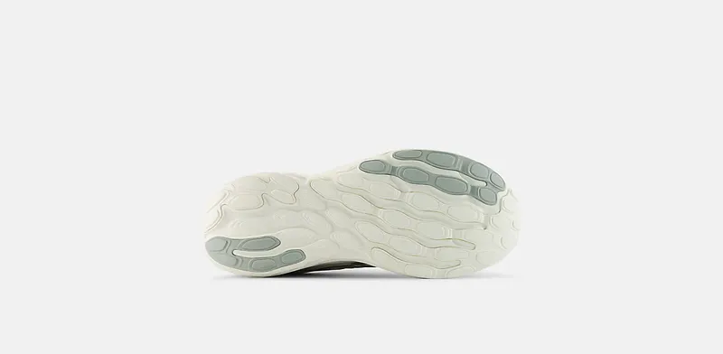 New Balance TRN “White/Grey” | UTRN8ZC
