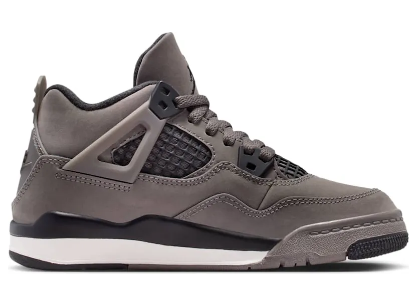 air-jordan-4 IB4388-200