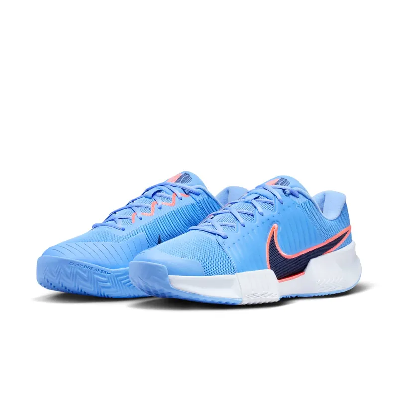 Nike Air Zoom Blue (IR2776-403)