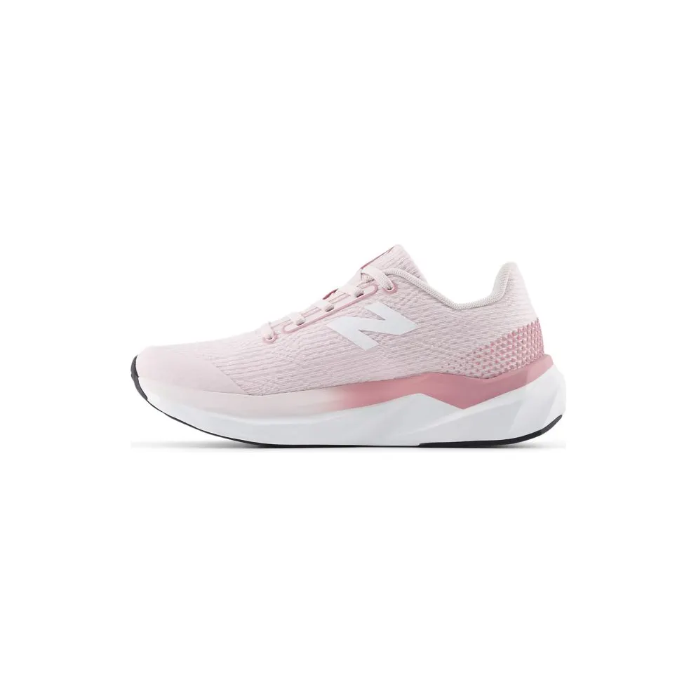 NEW BALANCE Propel Lace “PINK GRANITE / PINK TAFFY / White” (GPFCPRT5)