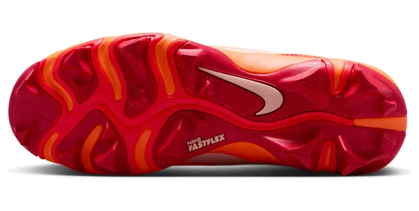 nike-sneaker IQ2985-800
