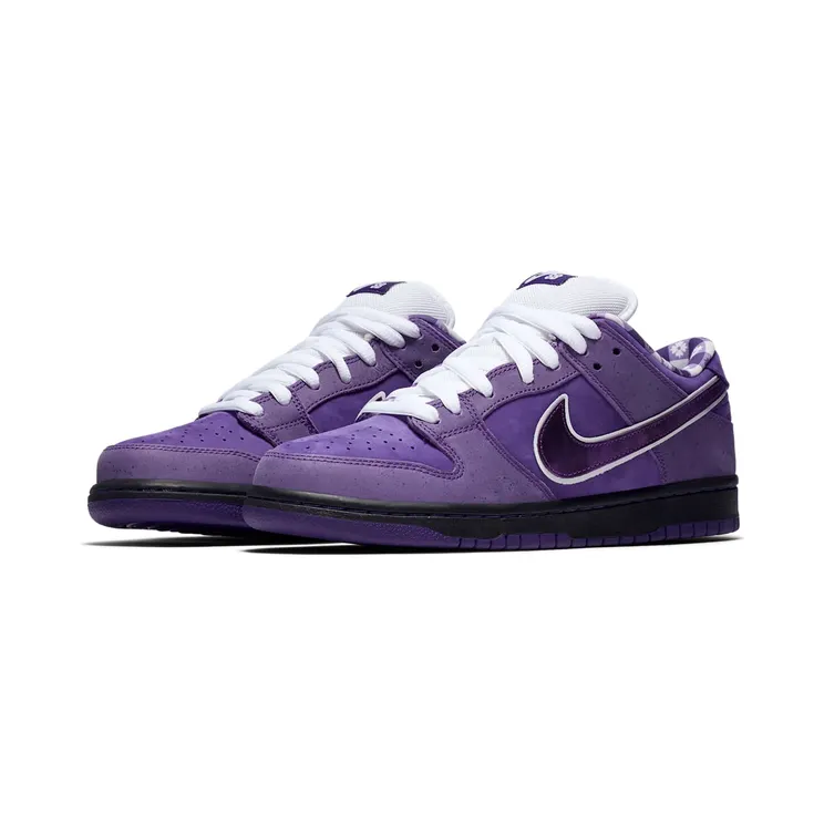 nike-dunk-sb BV1310-555