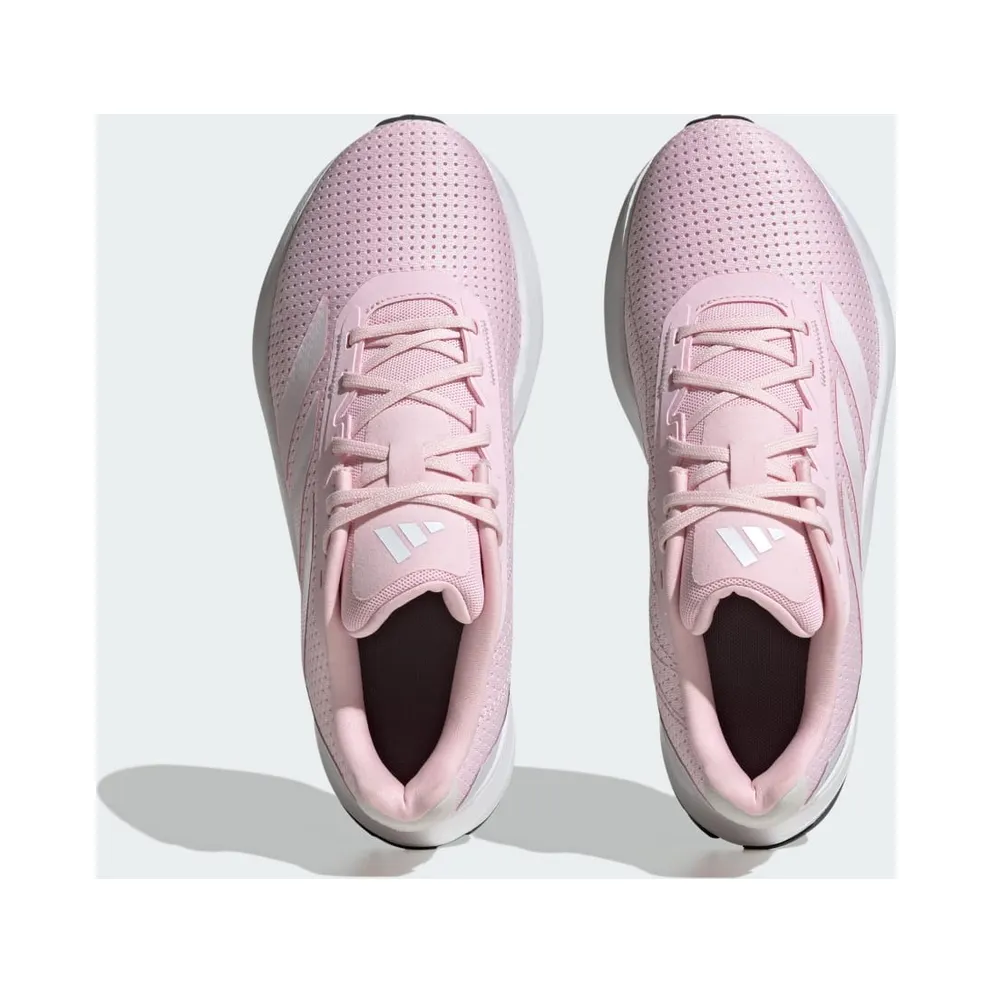 Adidas Duramo SL Clear Pink / Cloud White / Core Black (IF7877)