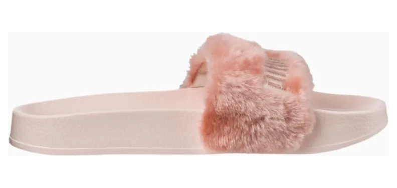 puma-fur-slide 362266-04