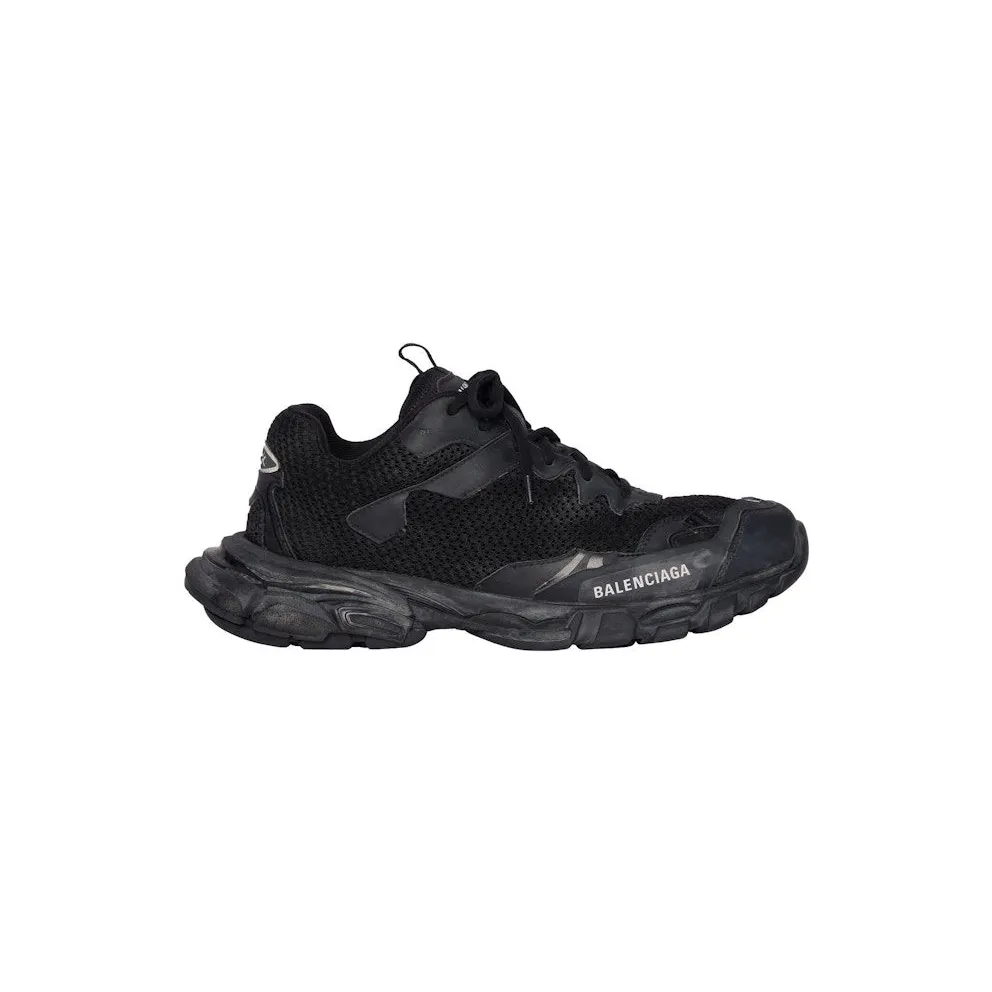 Balenciaga Track.3 Black (700873W3RF11090)