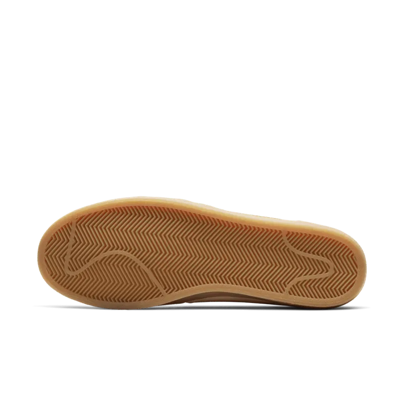 Nike Killshot 2 Leather Sail Desert Orange Sail/Gum Yellow-Desert Orange (432997-127)