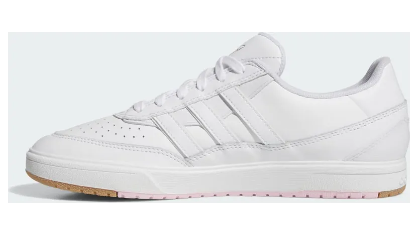 adidas-tyshawn JQ1130