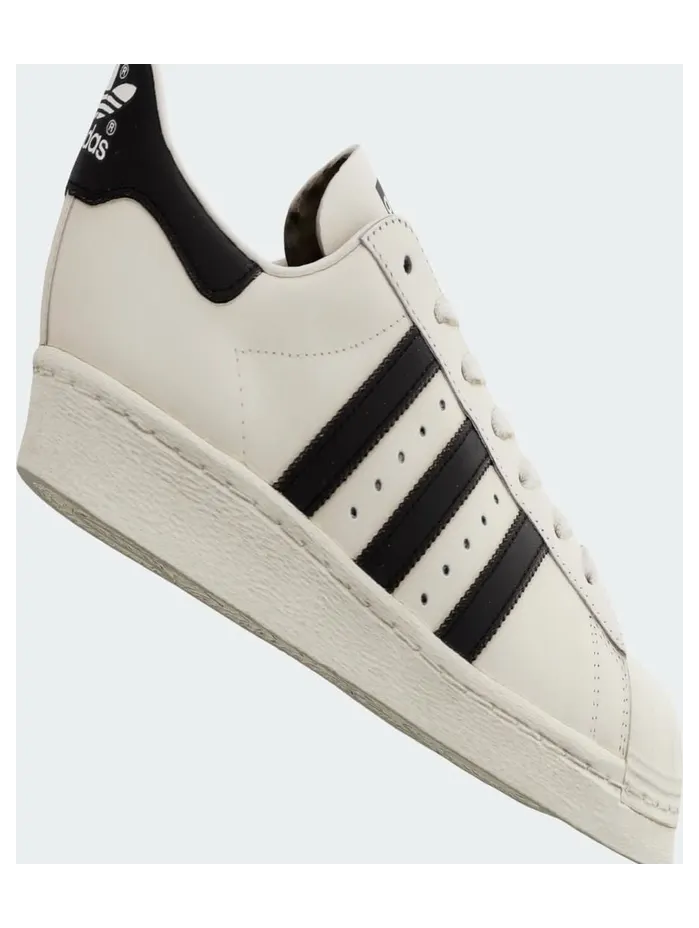 adidas-superstar H06258