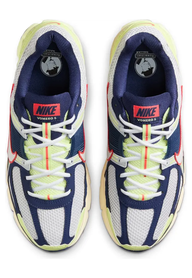 nike-air-zoom IB4004-701