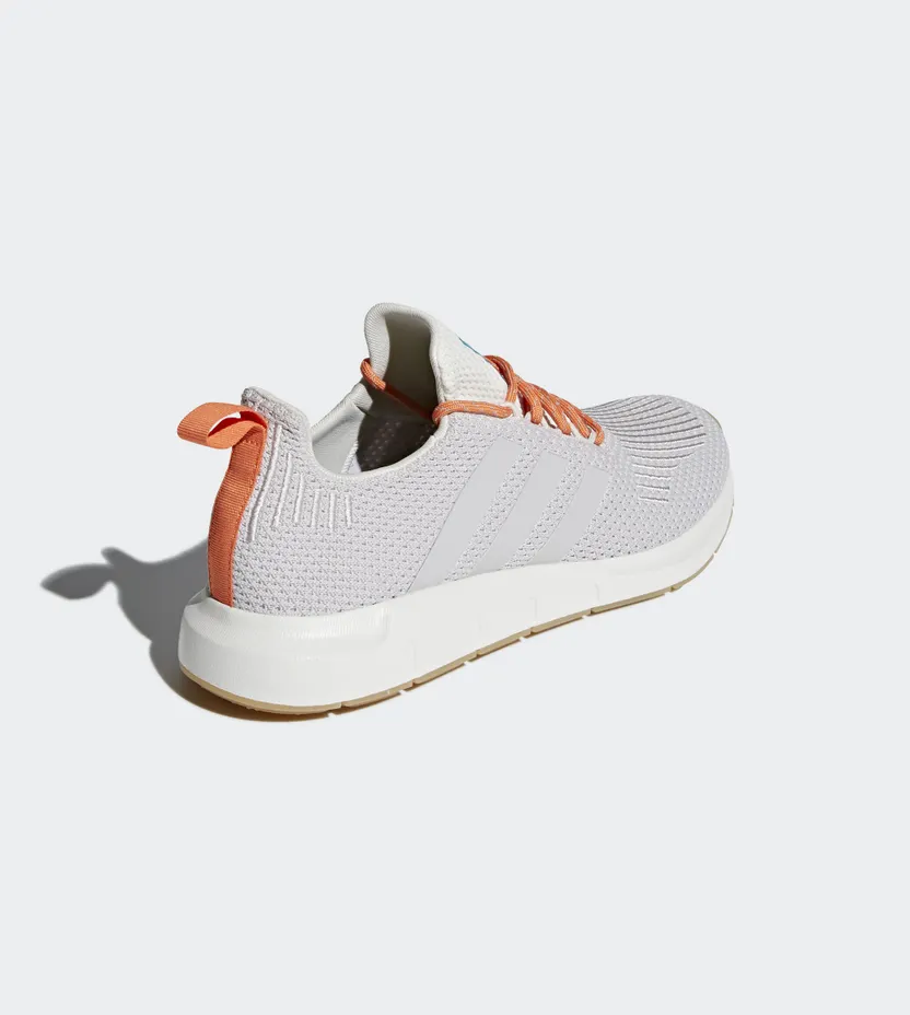 adidas-swift-run CQ3085