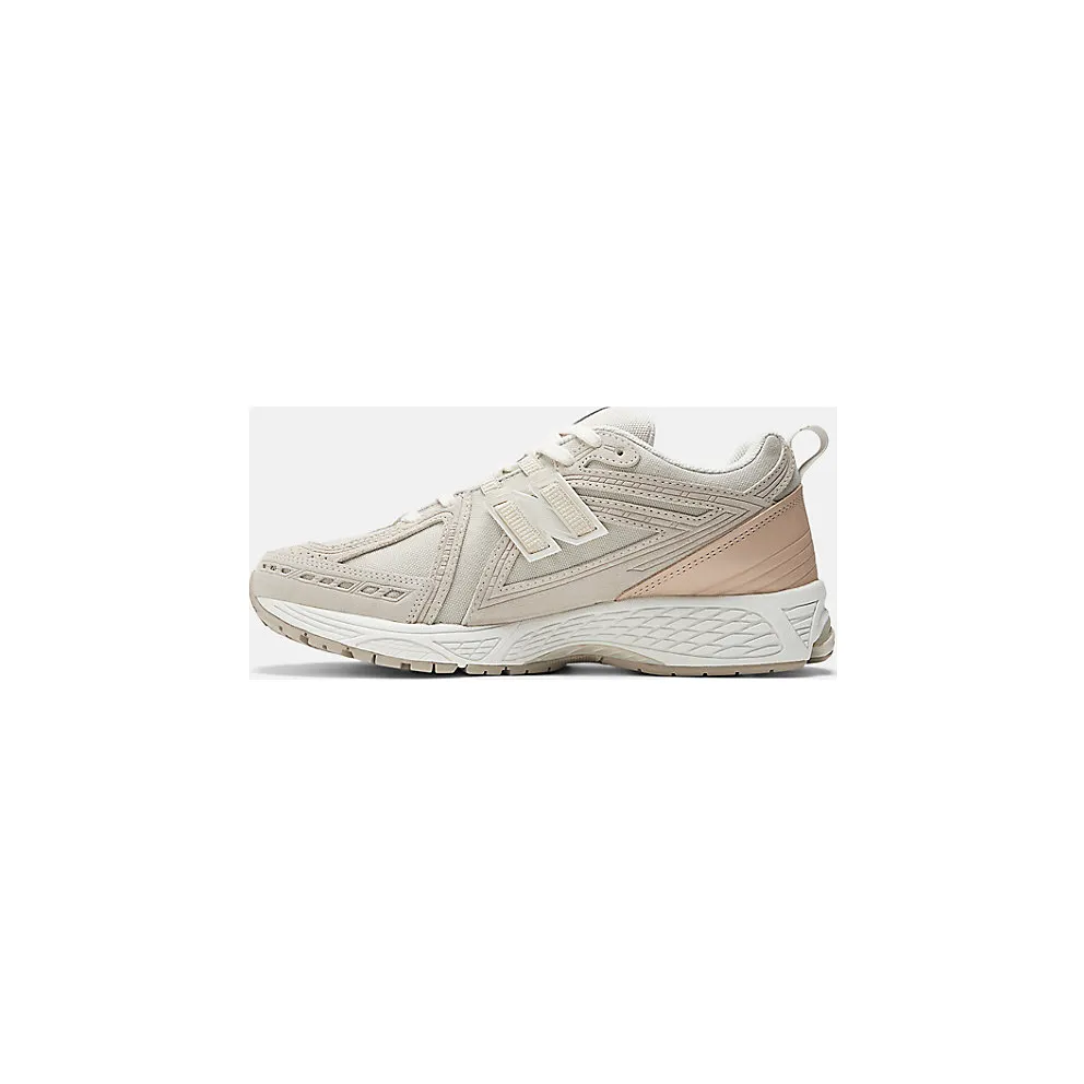 New Balance 1906F “Timber Wolf” (M1906FD)