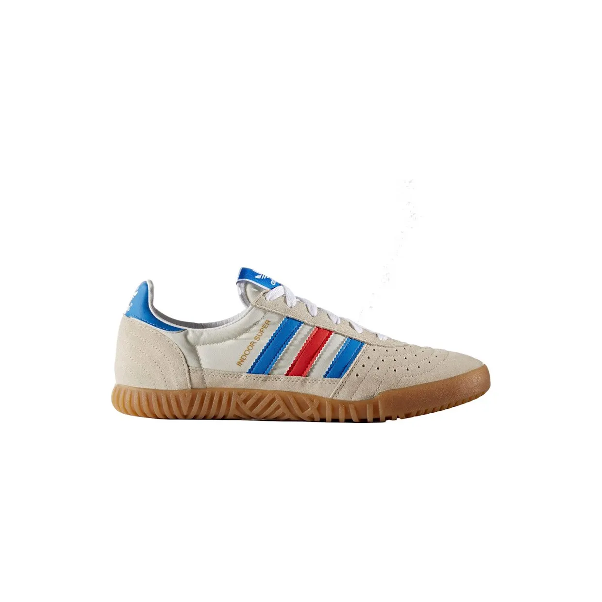 adidas-indoor-super S75926