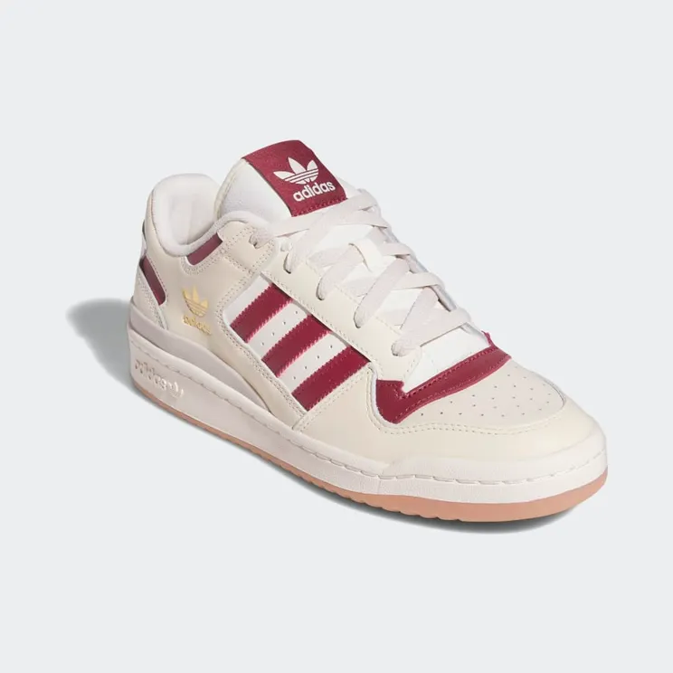 adidas-forum HQ1487