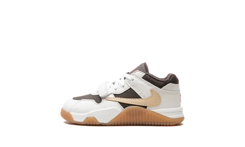 Jordan Jumpman Jack TD “Travis Scott – Sail” (FJ2852-100)