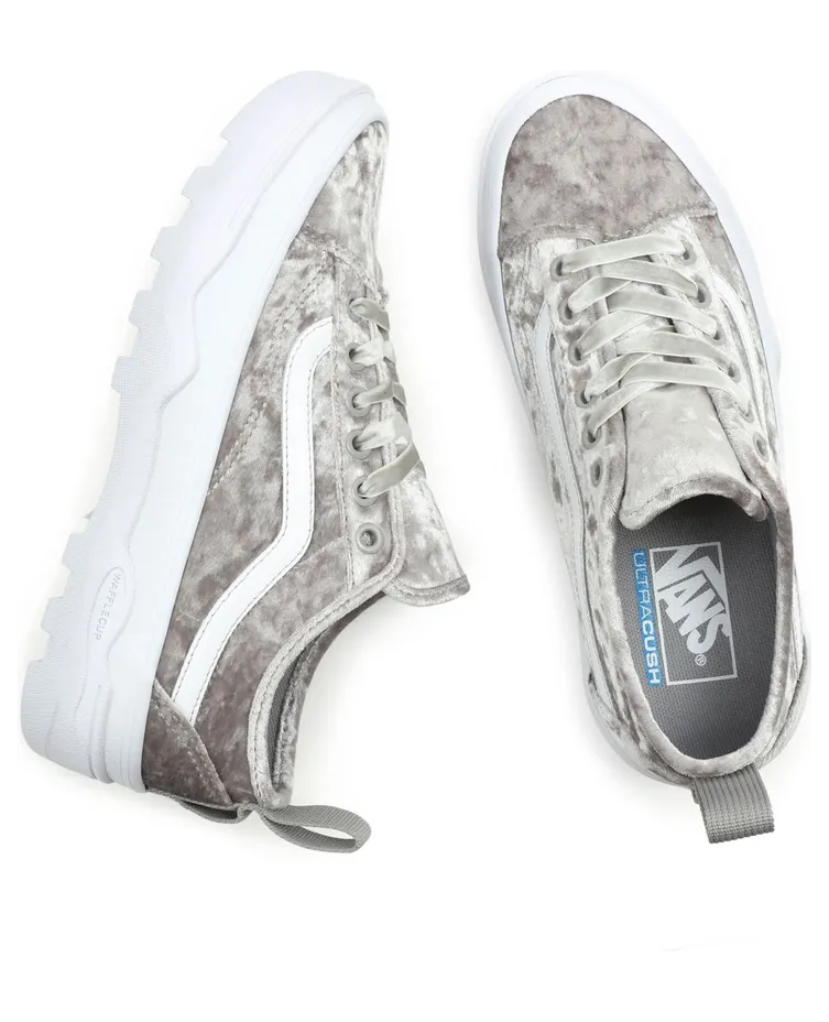 vans-old-skool VN0A5KR3A62