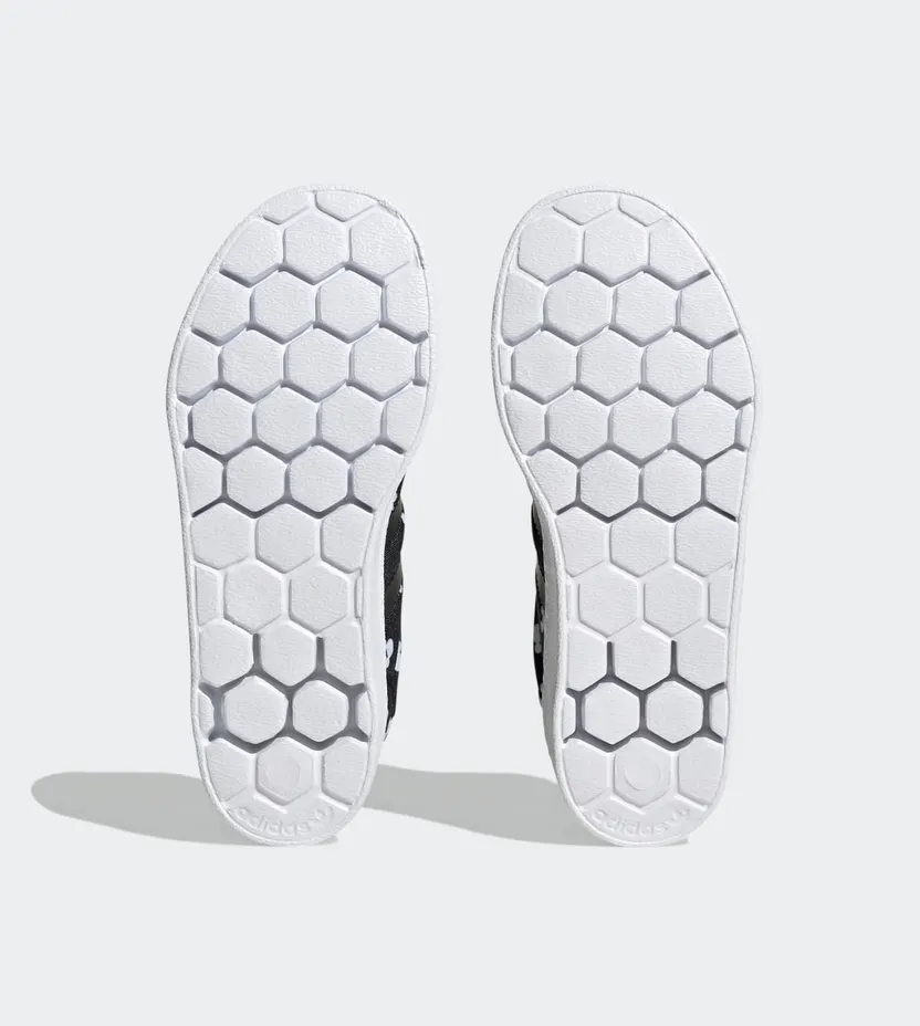 adidas-superstar HQ4081