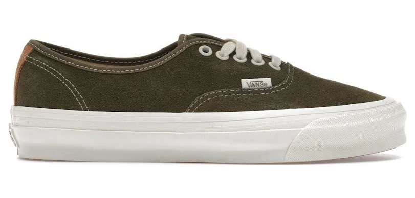 vans-authentic VN0A5FBDOLV