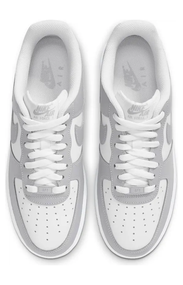 nike-air-force FD9763-101