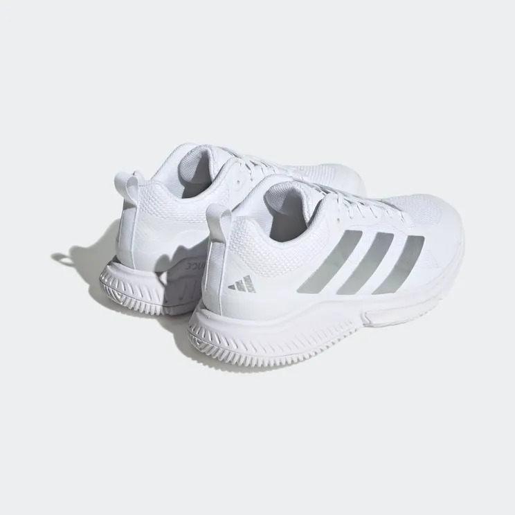 adidas-court HR1235